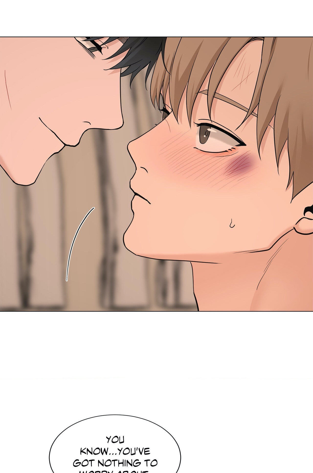 Read My Suha chapter 98 image 52 on Lezhin