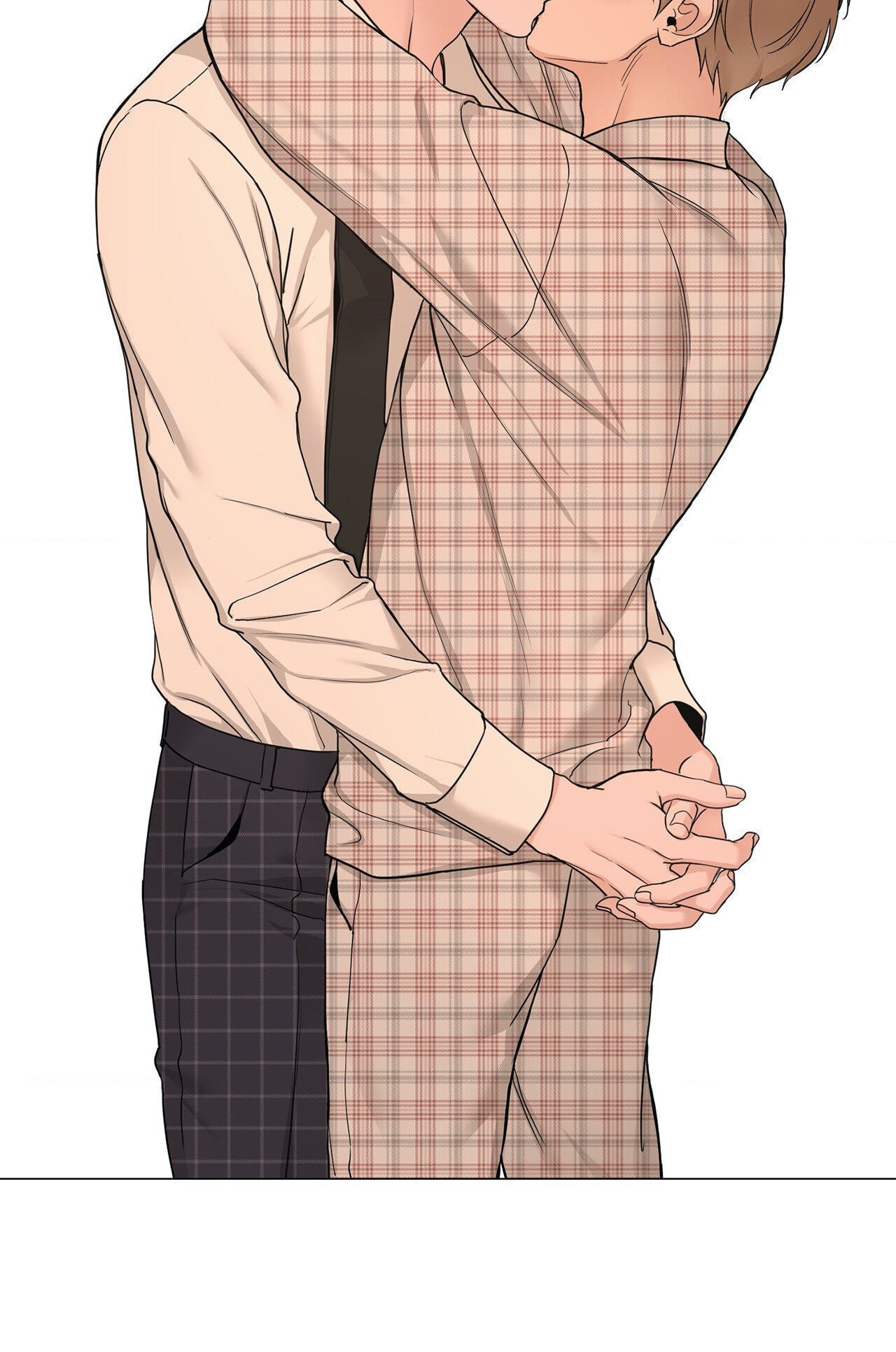 Read My Suha chapter 98 image 54 on Lezhin