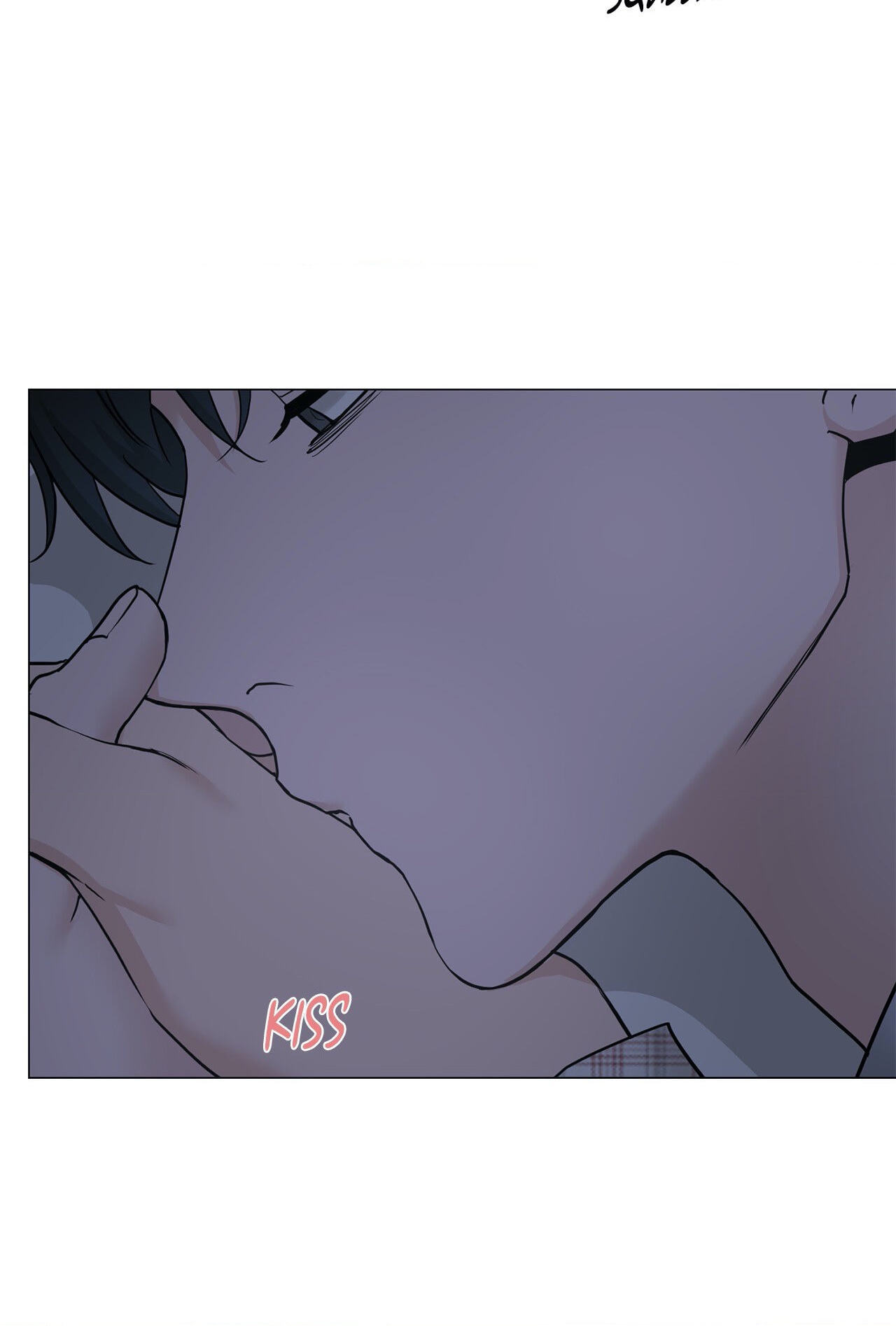 Read My Suha chapter 98 image 7 on Lezhin