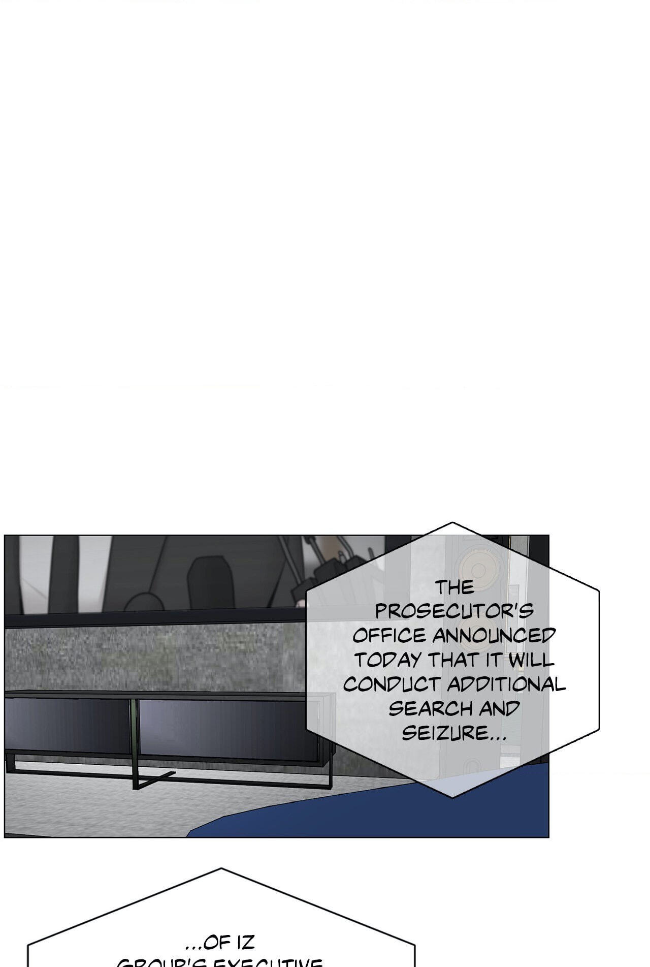 Read My Suha chapter 99 image 20 on Lezhin