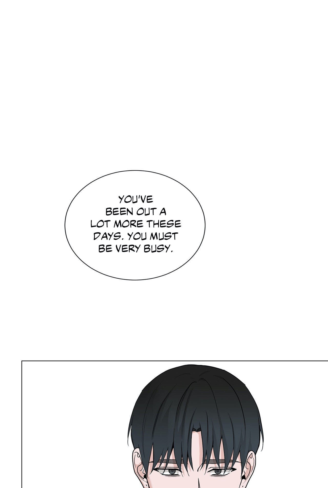 Read My Suha chapter 99 image 24 on Lezhin