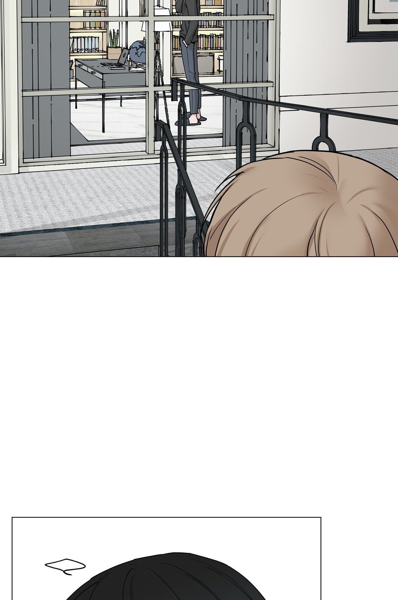 Read My Suha chapter 99 image 40 on Lezhin