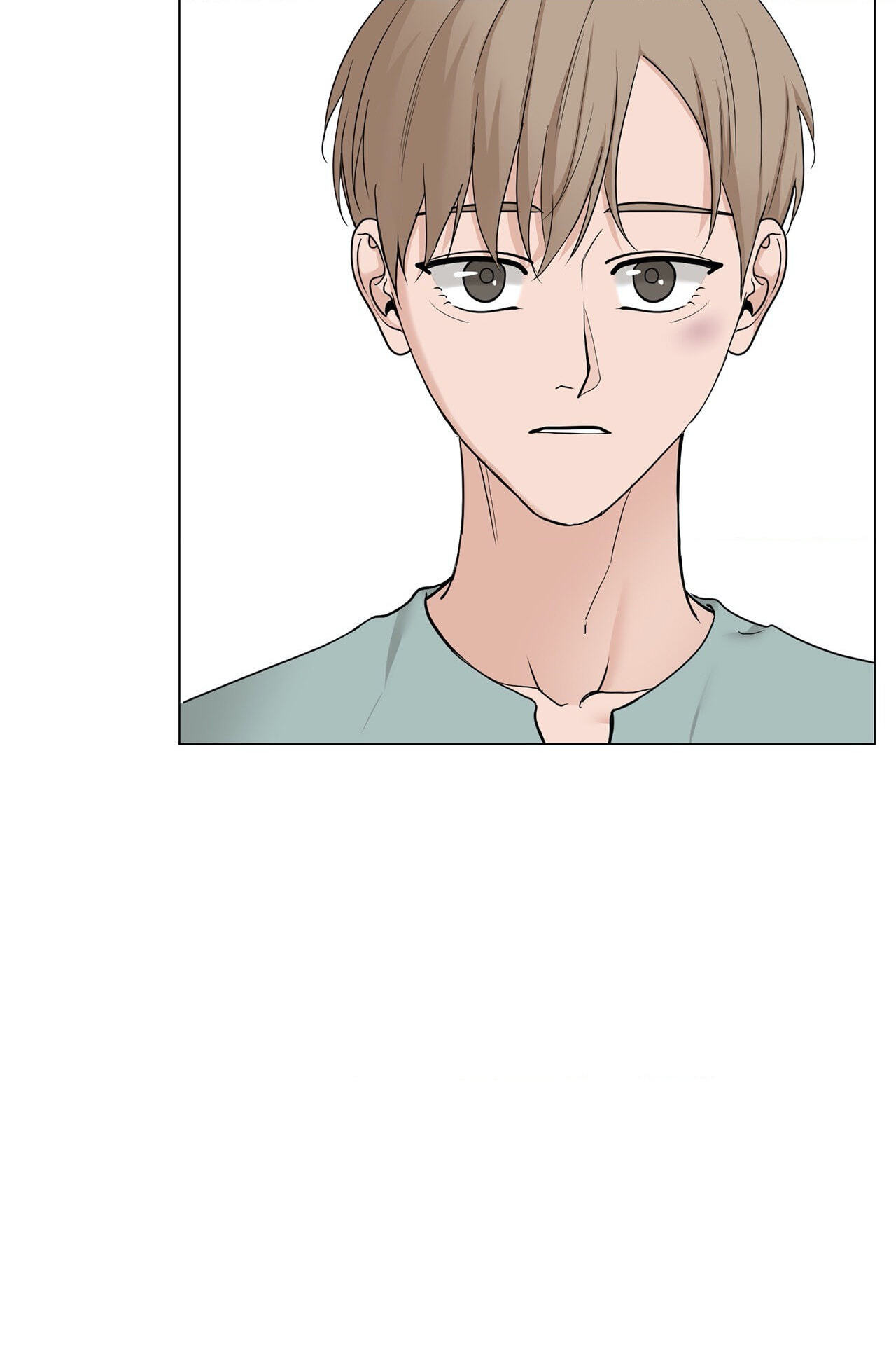 Read My Suha chapter 99 image 42 on Lezhin