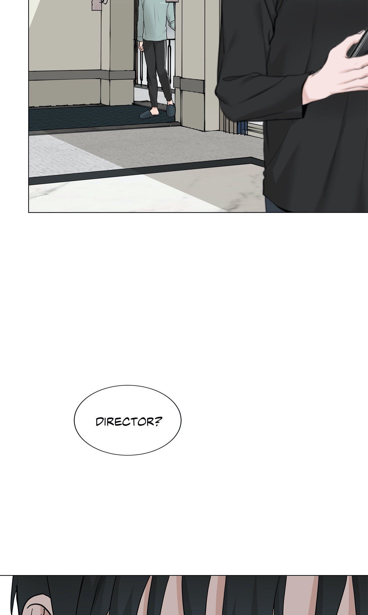 Read My Suha chapter 99 image 48 on Lezhin
