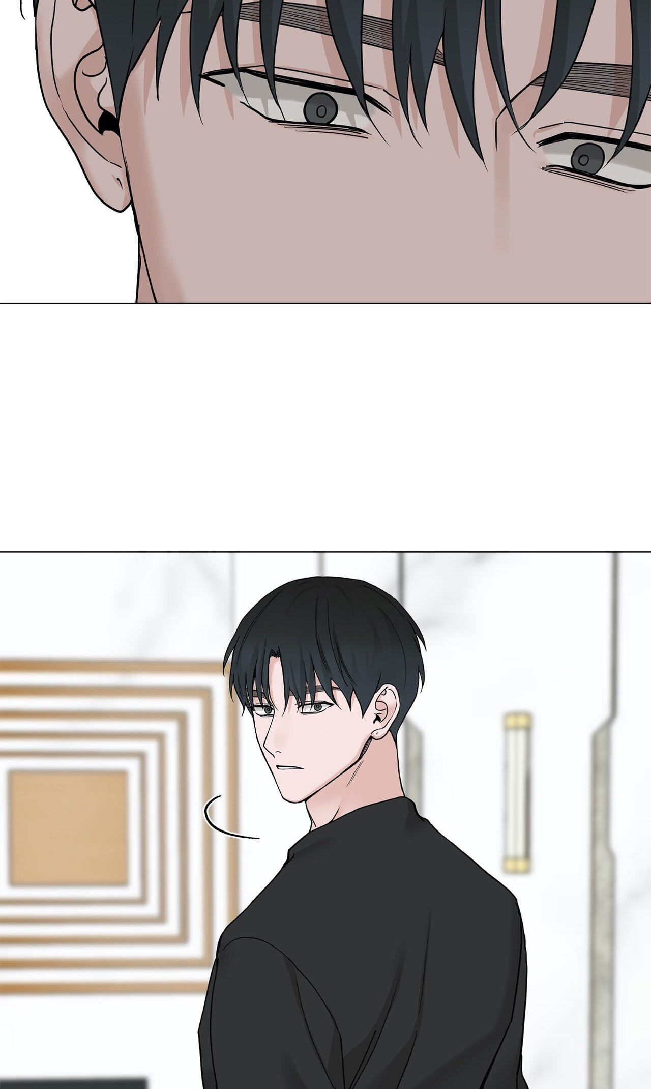 Read My Suha chapter 99 image 49 on Lezhin
