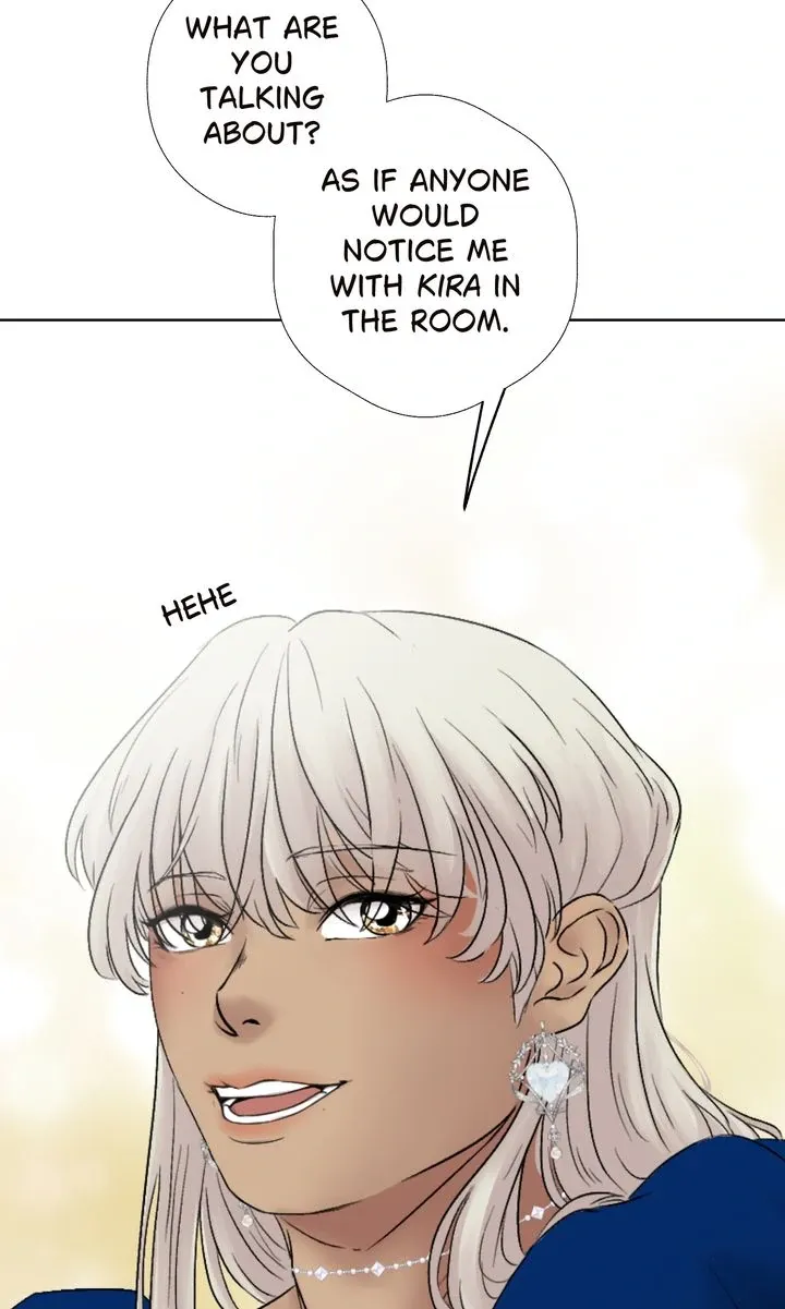 Read My Sweet Demon King chapter 1.1 image 46 on Lezhin