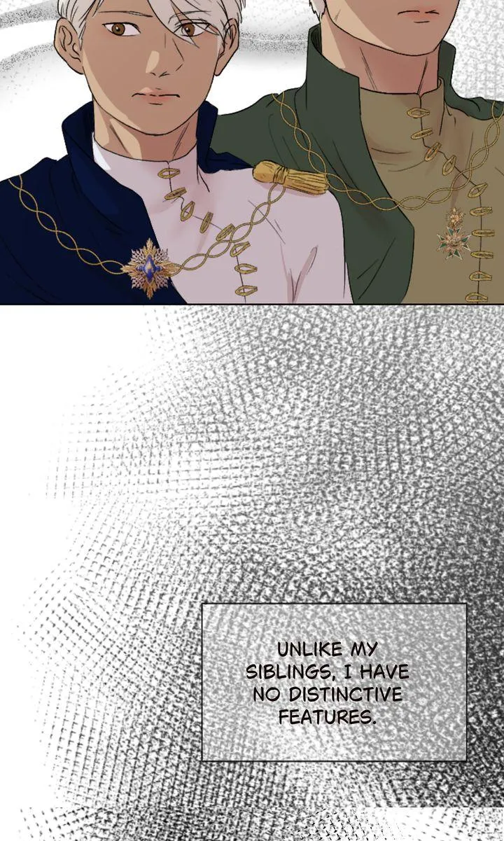 Read My Sweet Demon King chapter 1.1 image 48 on Lezhin