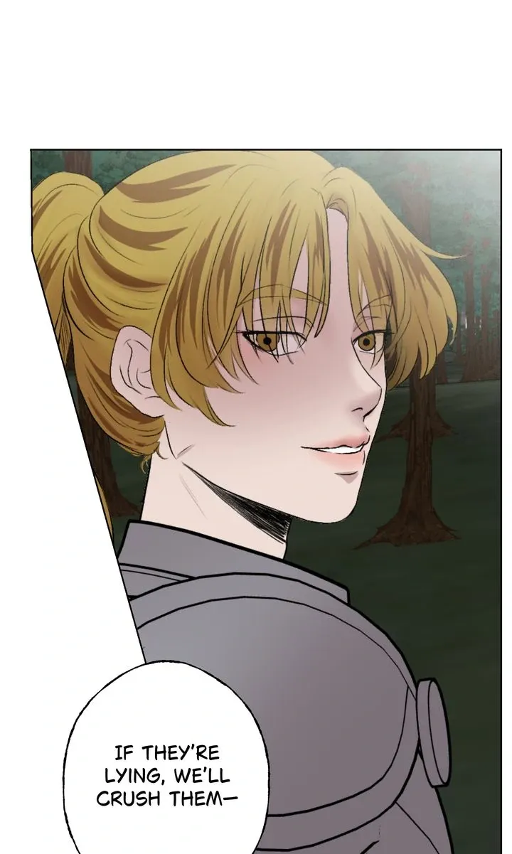 Read My Sweet Demon King chapter 1.2 image 12 on Lezhin