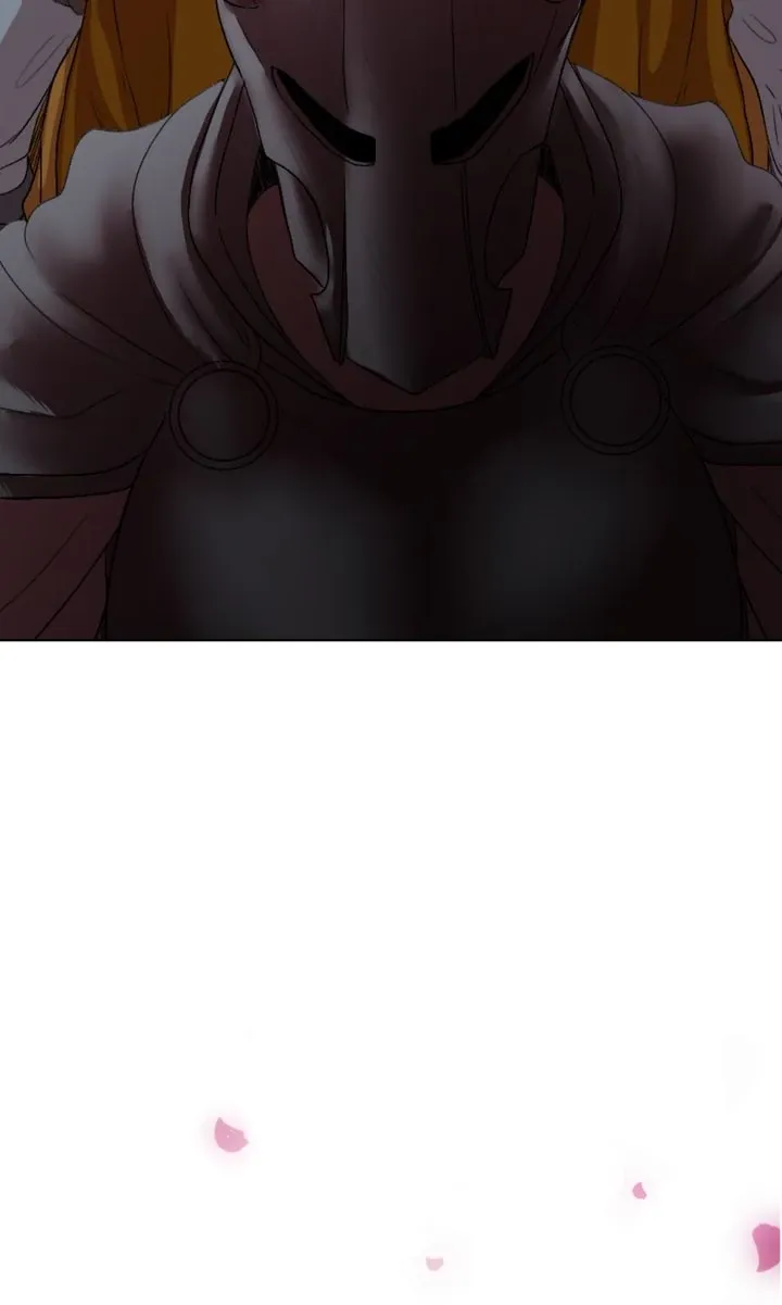 Read My Sweet Demon King chapter 1.2 image 14 on Lezhin