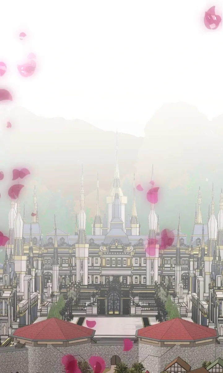 Read My Sweet Demon King chapter 1.2 image 15 on Lezhin