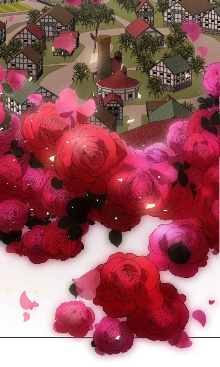 Read My Sweet Demon King chapter 1.2 image 16 on Lezhin