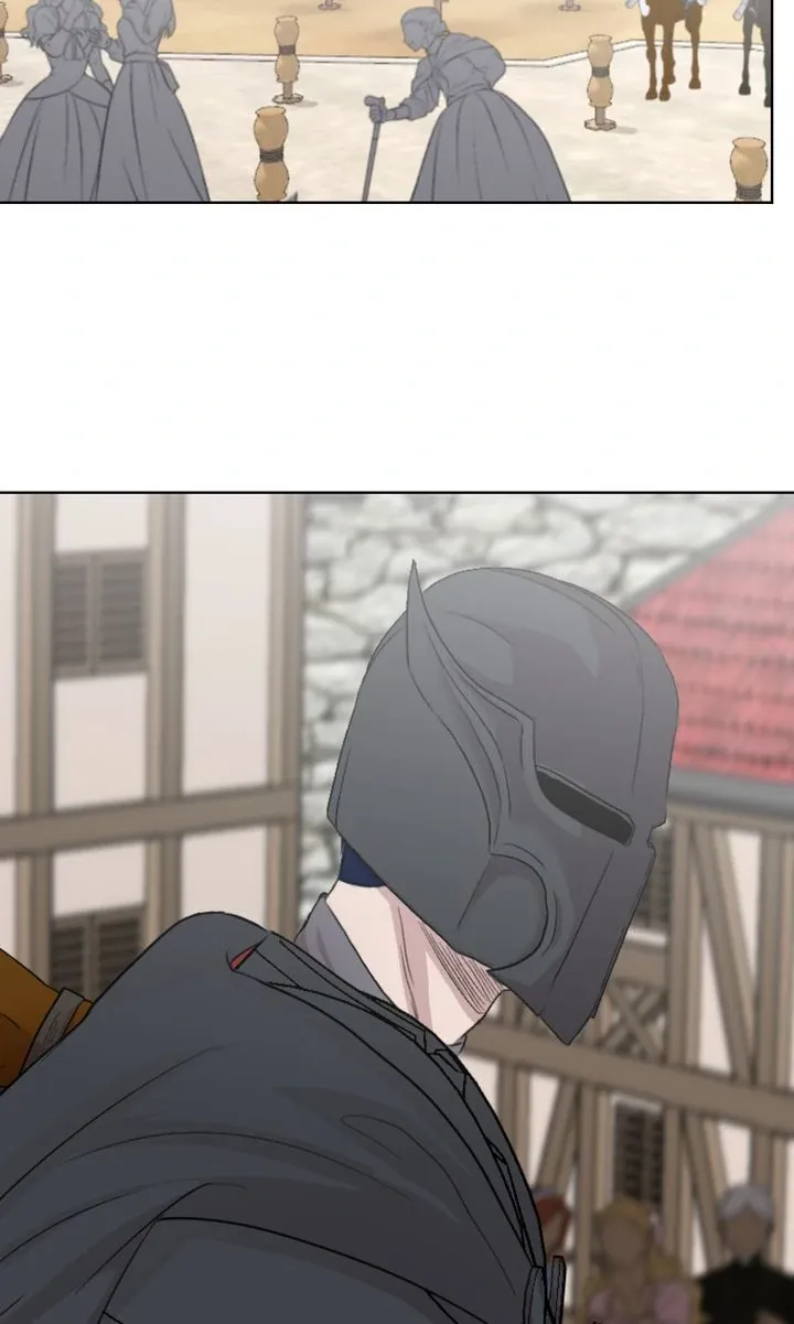 Read My Sweet Demon King chapter 1.2 image 20 on Lezhin