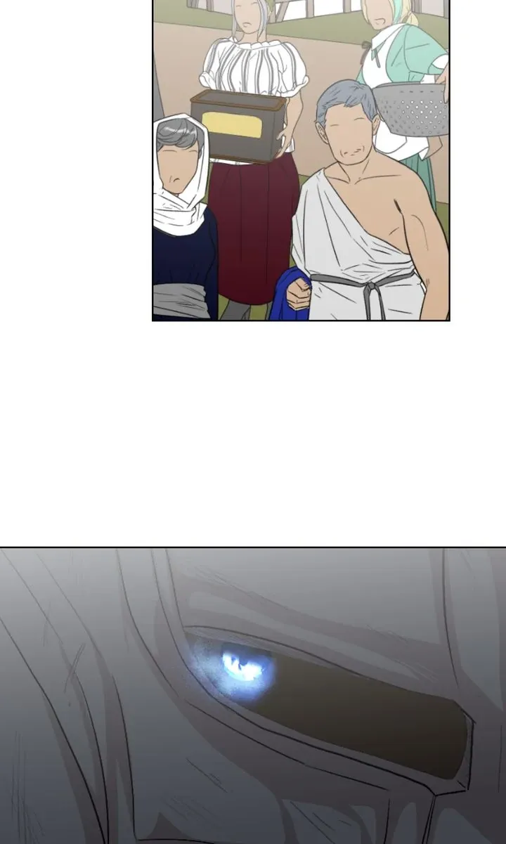 Read My Sweet Demon King chapter 1.2 image 23 on Lezhin