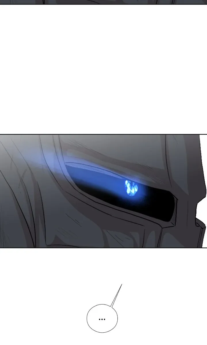 Read My Sweet Demon King chapter 1.2 image 24 on Lezhin