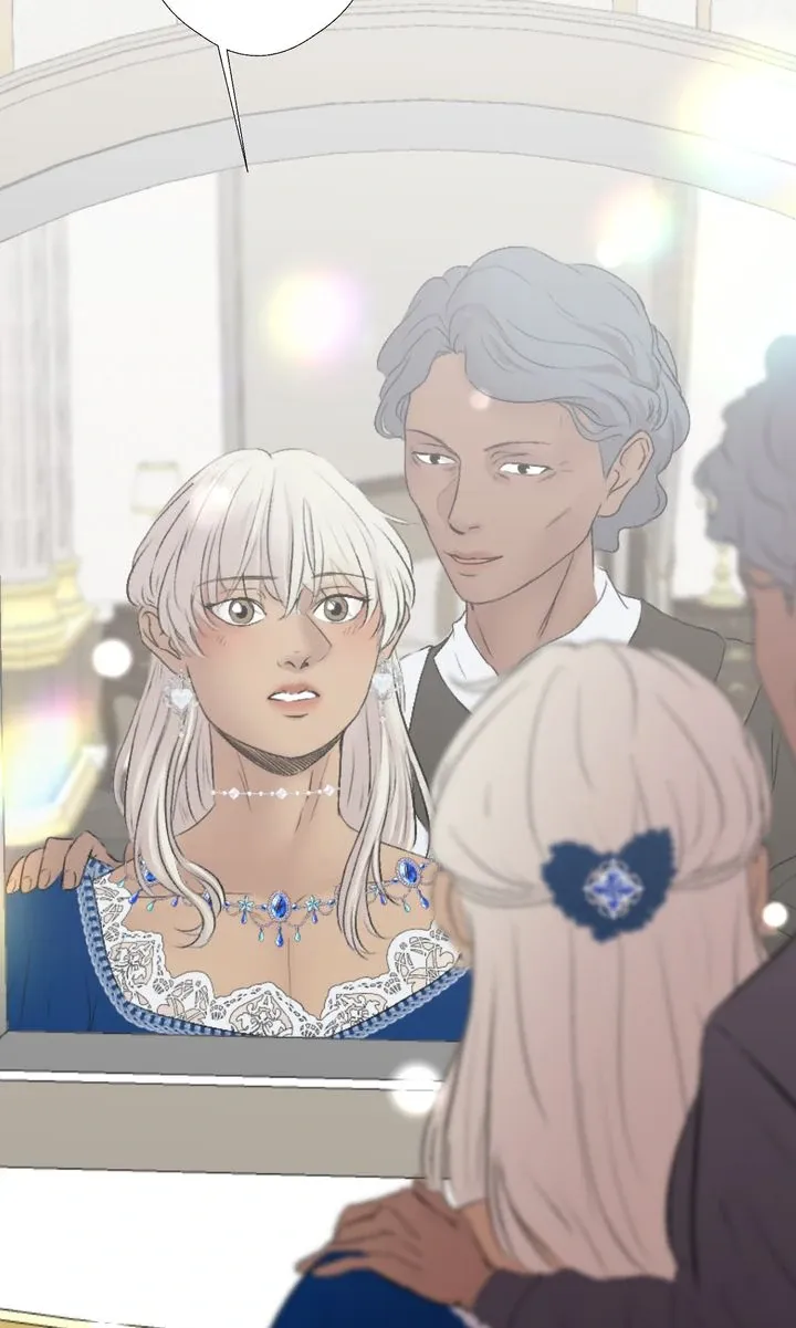 Read My Sweet Demon King chapter 1.2 image 29 on Lezhin