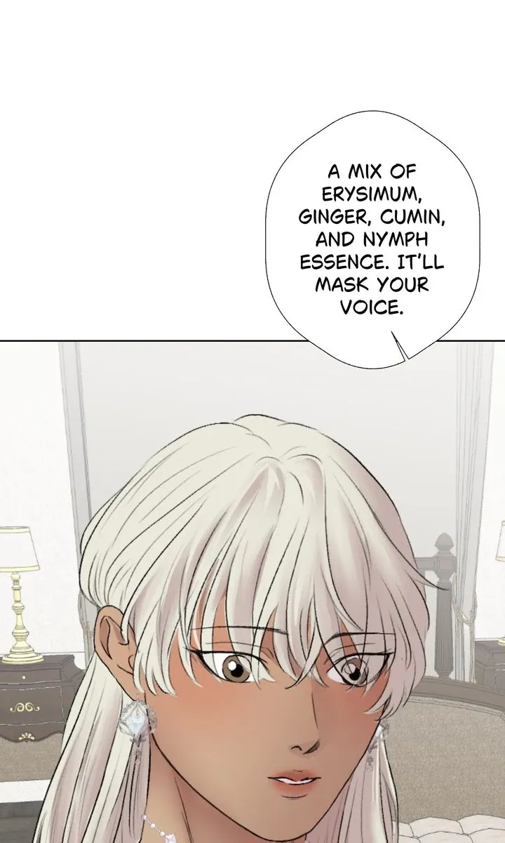 Read My Sweet Demon King chapter 1.2 image 33 on Lezhin