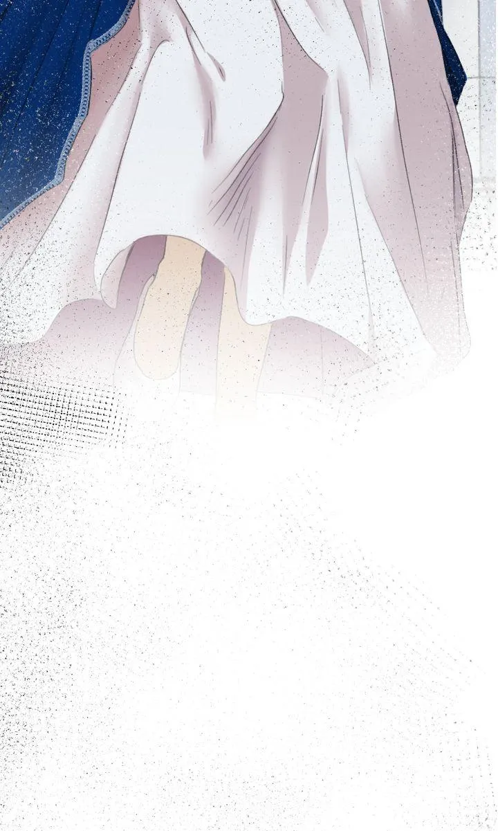 Read My Sweet Demon King chapter 1.2 image 52 on Lezhin