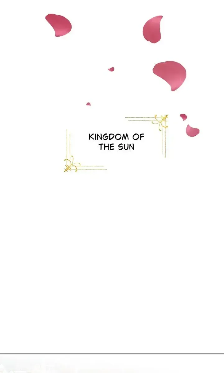 Read My Sweet Demon King chapter 1.3 image 16 on Lezhin