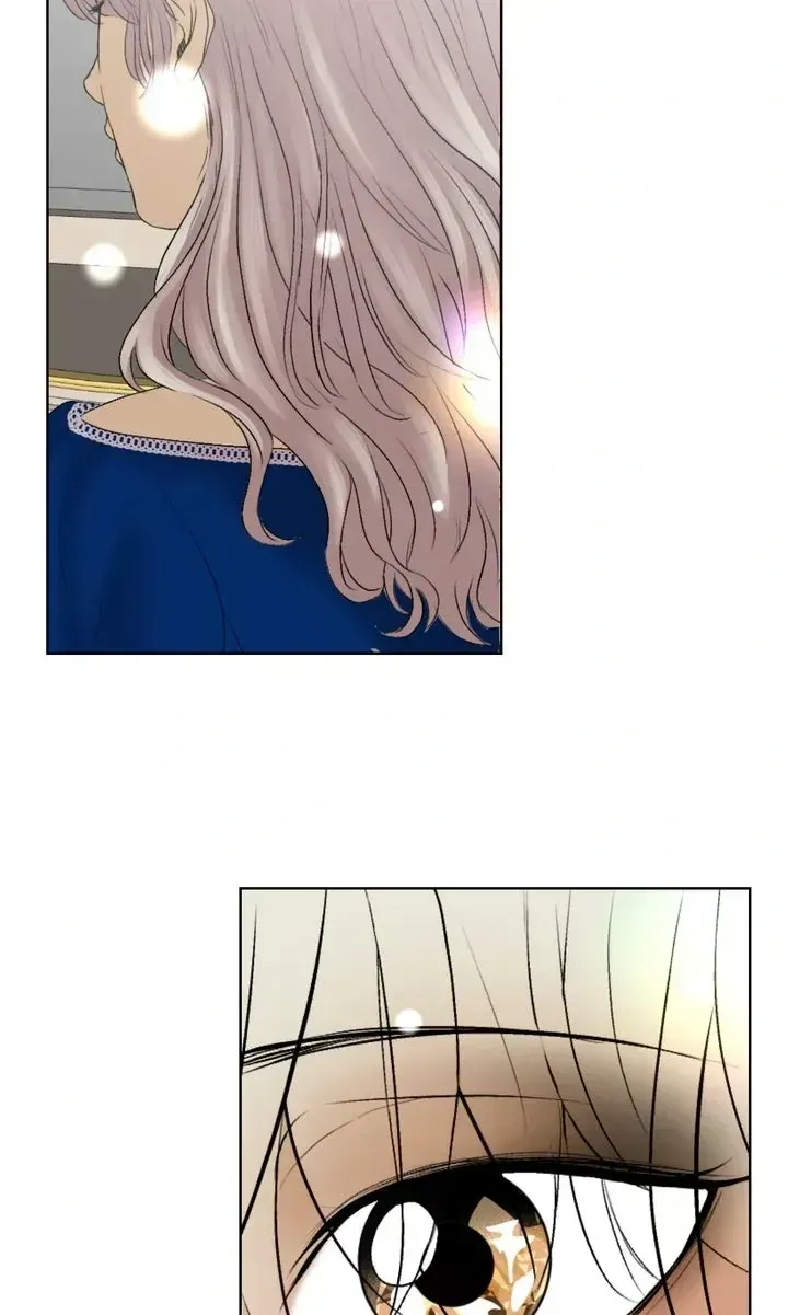 Read My Sweet Demon King chapter 1.3 image 26 on Lezhin