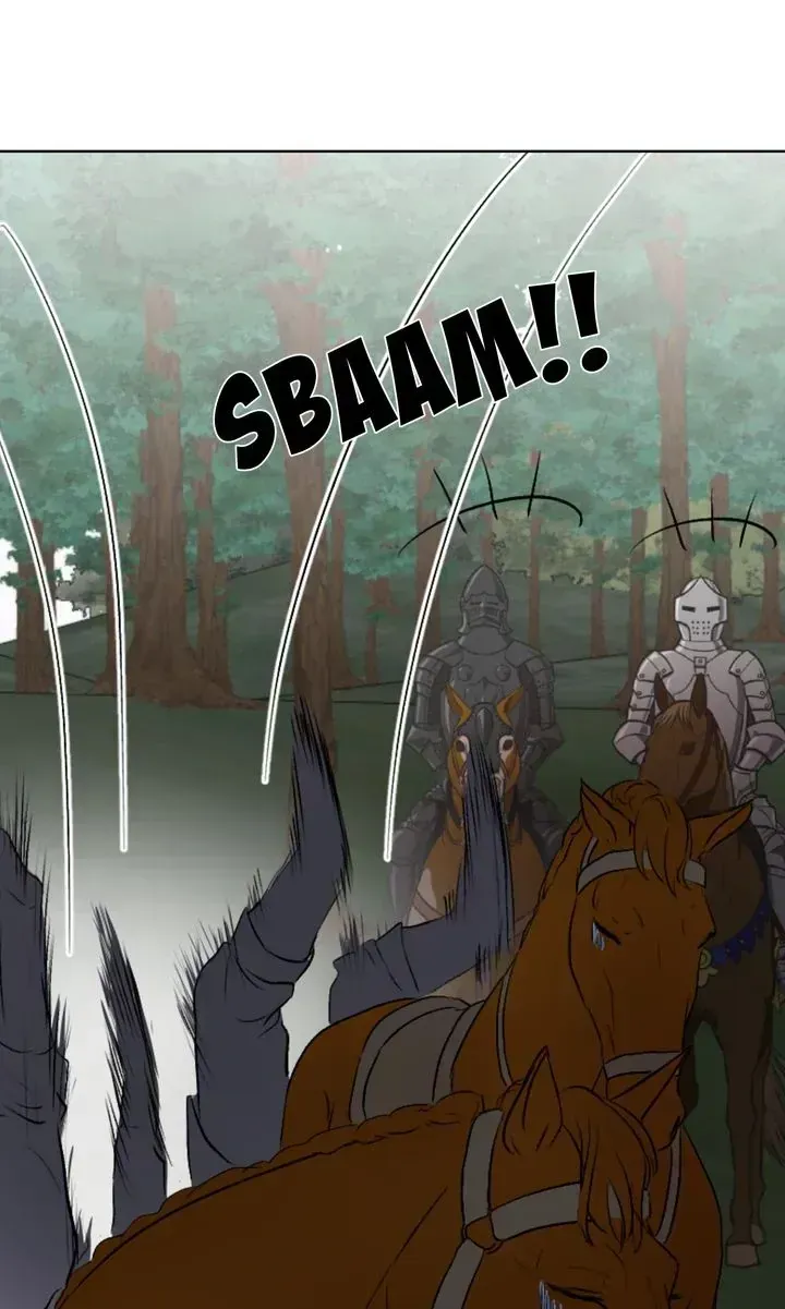 Read My Sweet Demon King chapter 1.3 image 3 on Lezhin