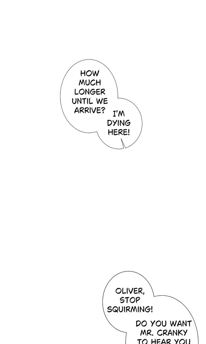 Read My Sweet Demon King chapter 1.6 image 0 on Lezhin