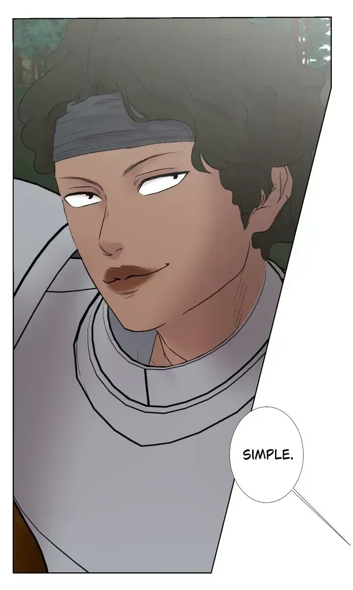 Read My Sweet Demon King chapter 1.6 image 10 on Lezhin