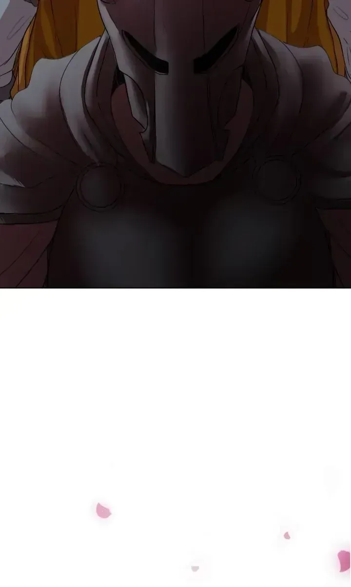 Read My Sweet Demon King chapter 1.6 image 13 on Lezhin