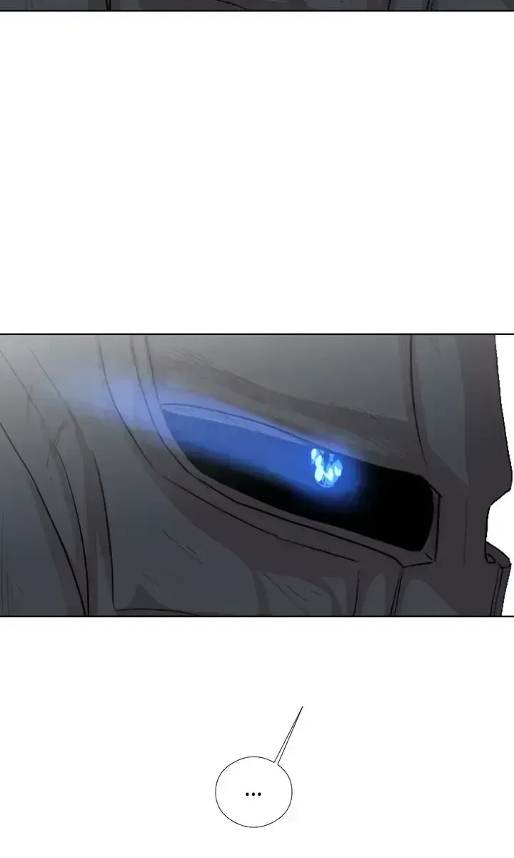 Read My Sweet Demon King chapter 1.6 image 23 on Lezhin