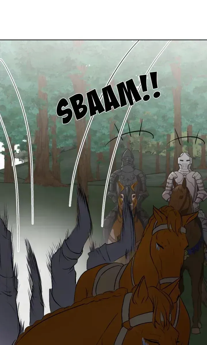Read My Sweet Demon King chapter 1.6 image 3 on Lezhin