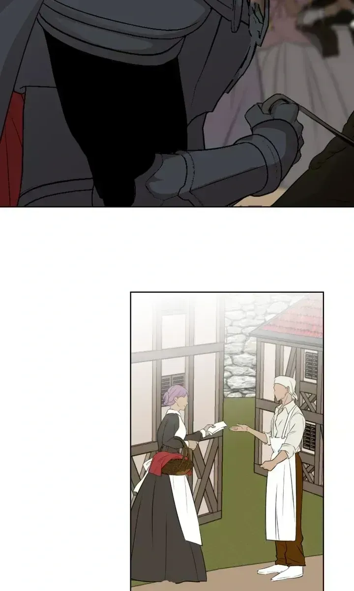 Read My Sweet Demon King chapter 1.8 image 20 on Lezhin