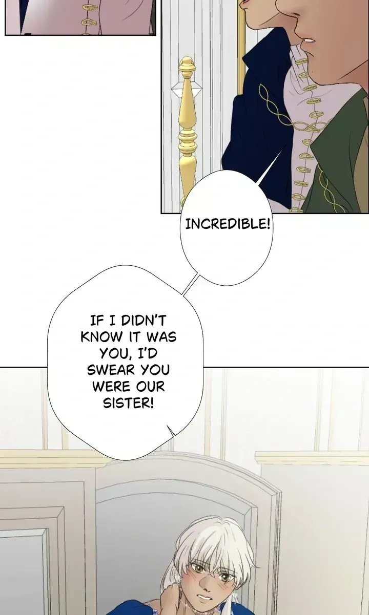 Read My Sweet Demon King chapter 1.8 image 37 on Lezhin