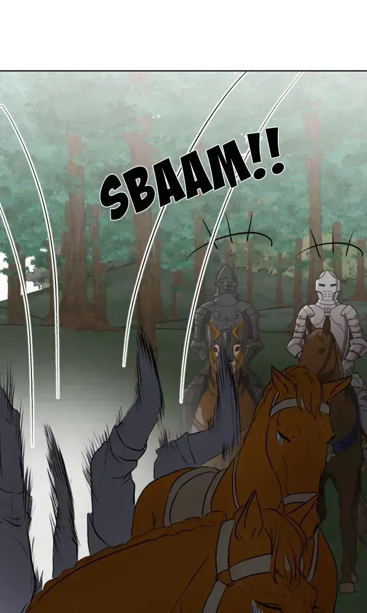 Read My Sweet Demon King chapter 1.9 image 3 on Lezhin