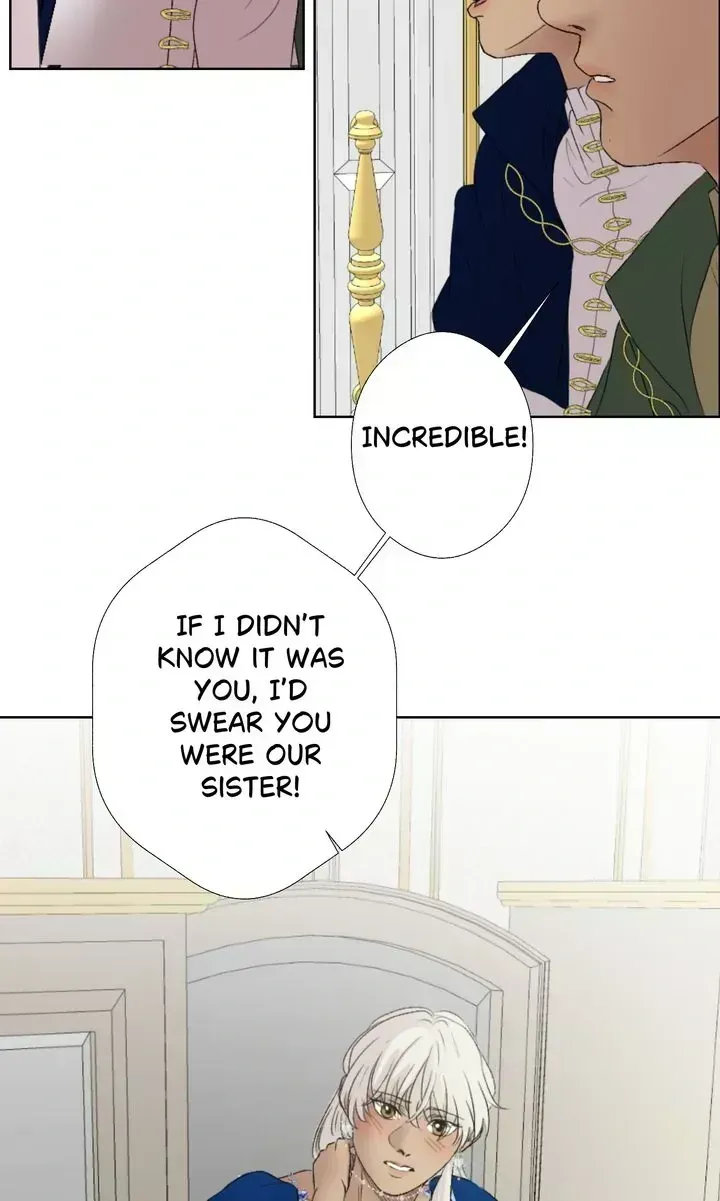 Read My Sweet Demon King chapter 1.9 image 37 on Lezhin