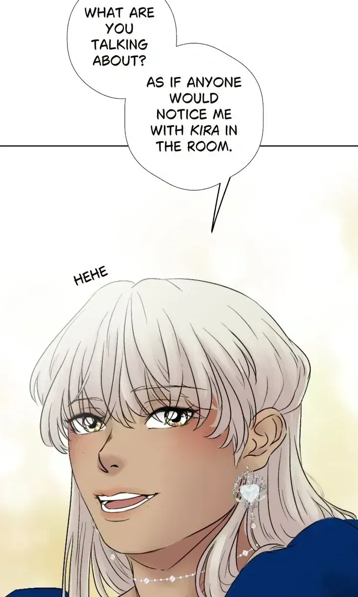 Read My Sweet Demon King chapter 1.9 image 45 on Lezhin
