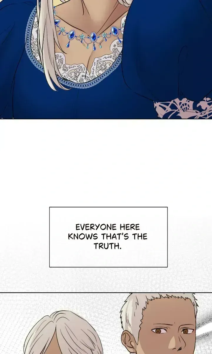 Read My Sweet Demon King chapter 1.9 image 46 on Lezhin