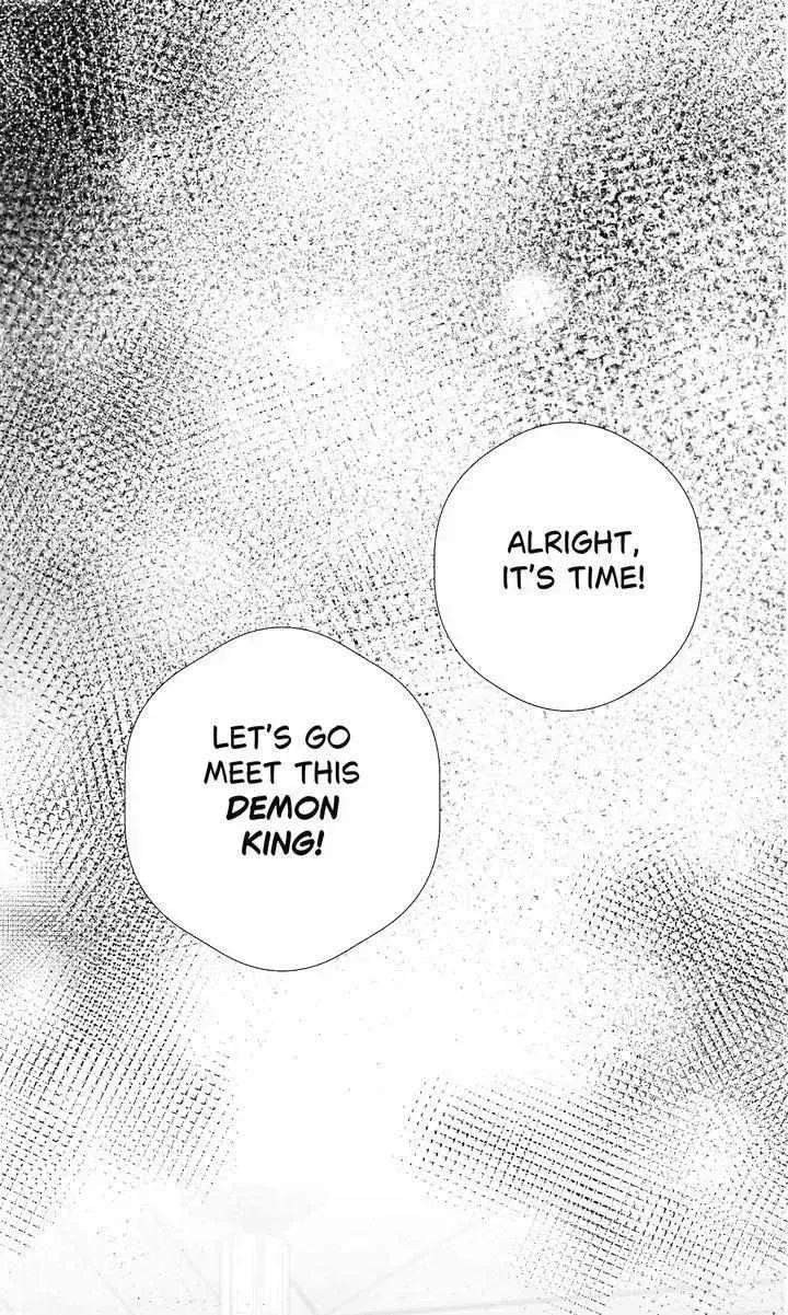 Read My Sweet Demon King chapter 1.9 image 49 on Lezhin