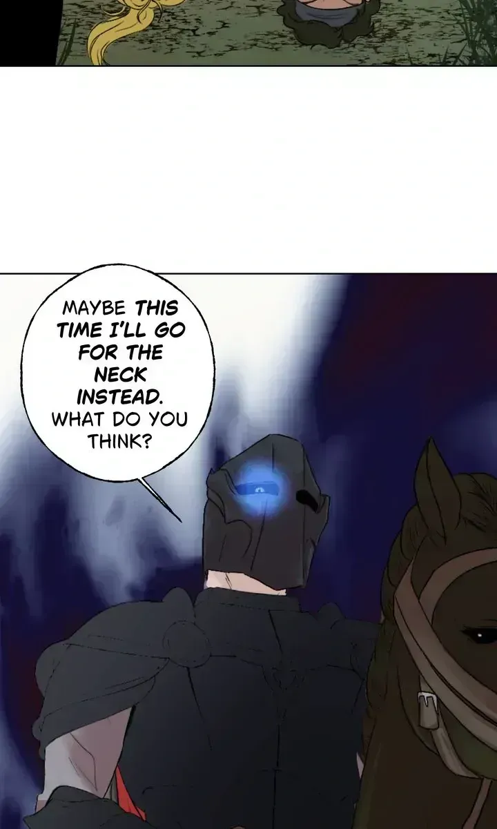 Read My Sweet Demon King chapter 1.9 image 5 on Lezhin