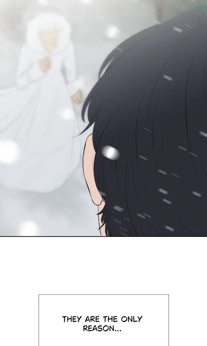 Read My Sweet Demon King chapter 1 image 10 on Lezhin