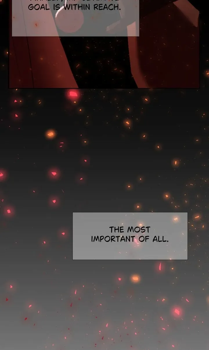 Read My Sweet Demon King chapter 1 image 22 on Lezhin
