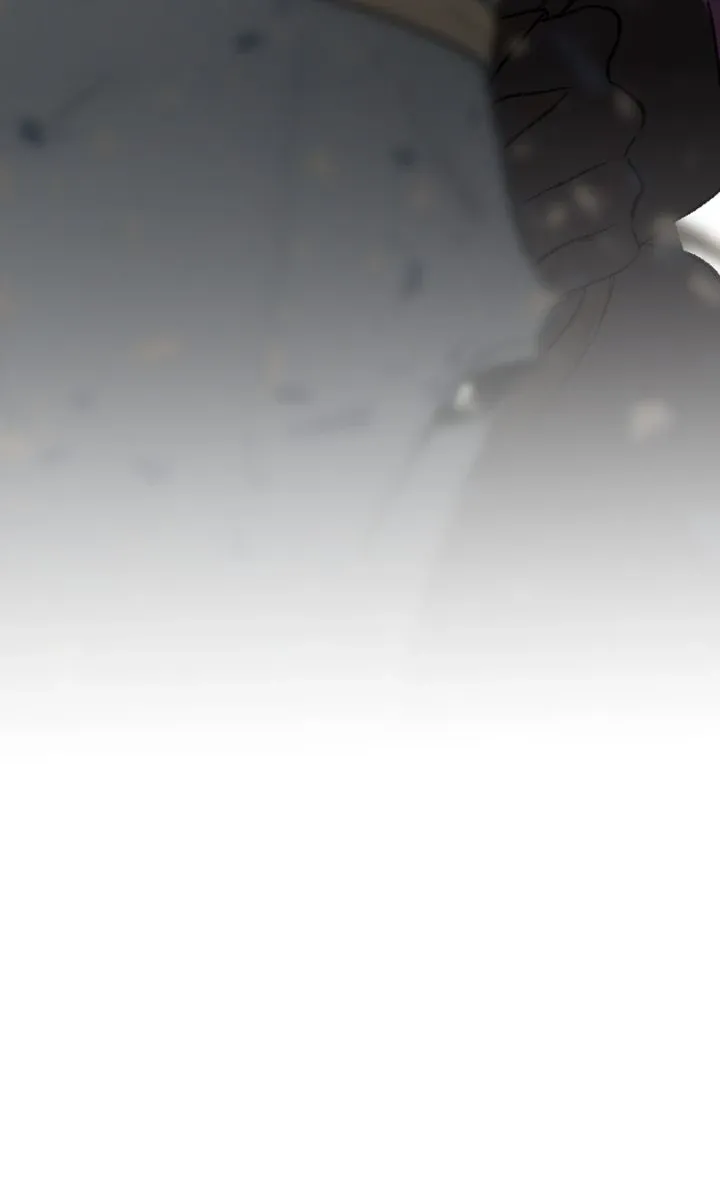 Read My Sweet Demon King chapter 1 image 81 on Lezhin