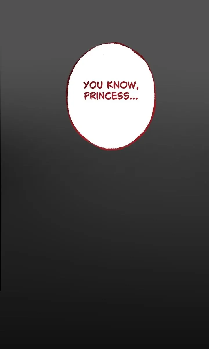 Read My Sweet Demon King chapter 10 image 1 on Lezhin