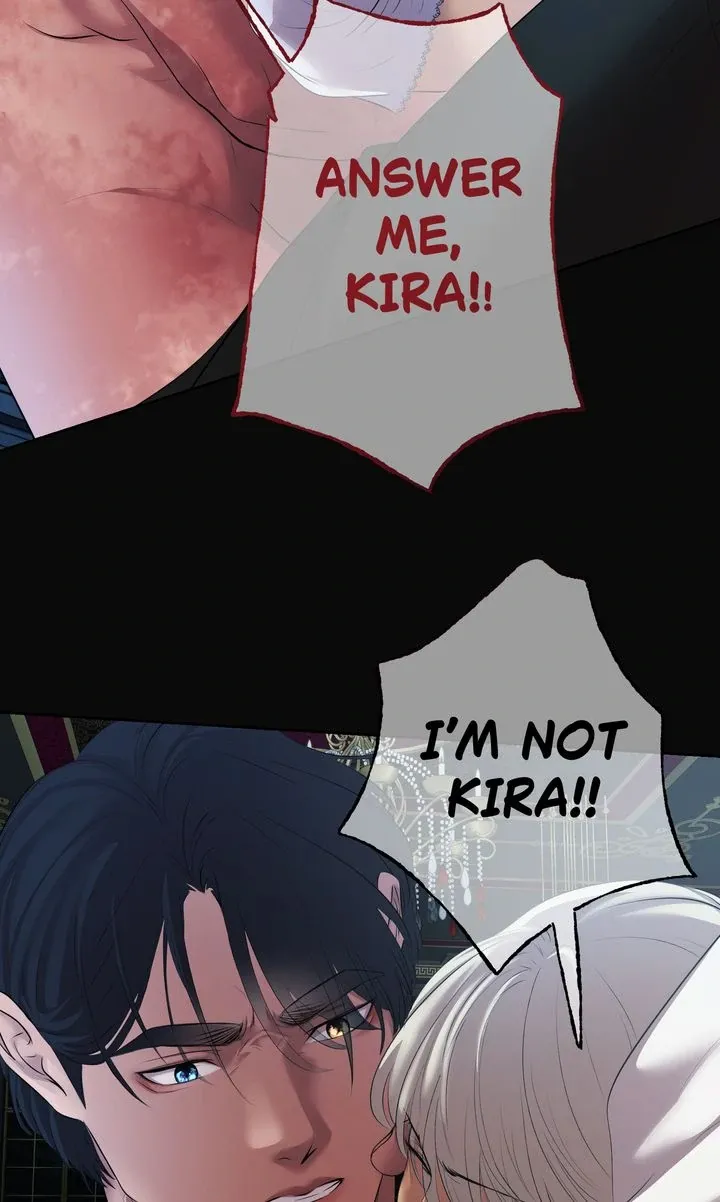 Read My Sweet Demon King chapter 10 image 12 on Lezhin