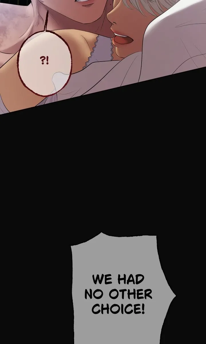 Read My Sweet Demon King chapter 10 image 13 on Lezhin