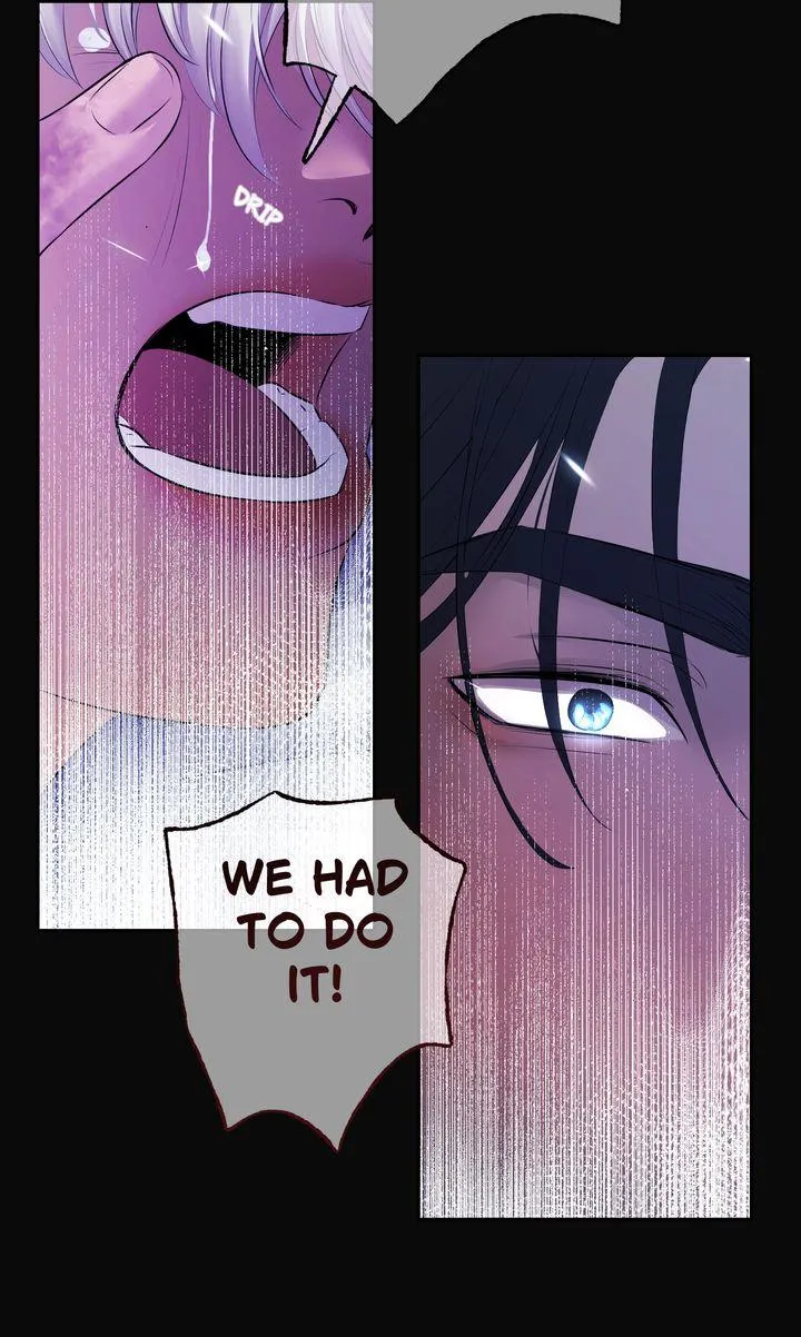 Read My Sweet Demon King chapter 10 image 14 on Lezhin