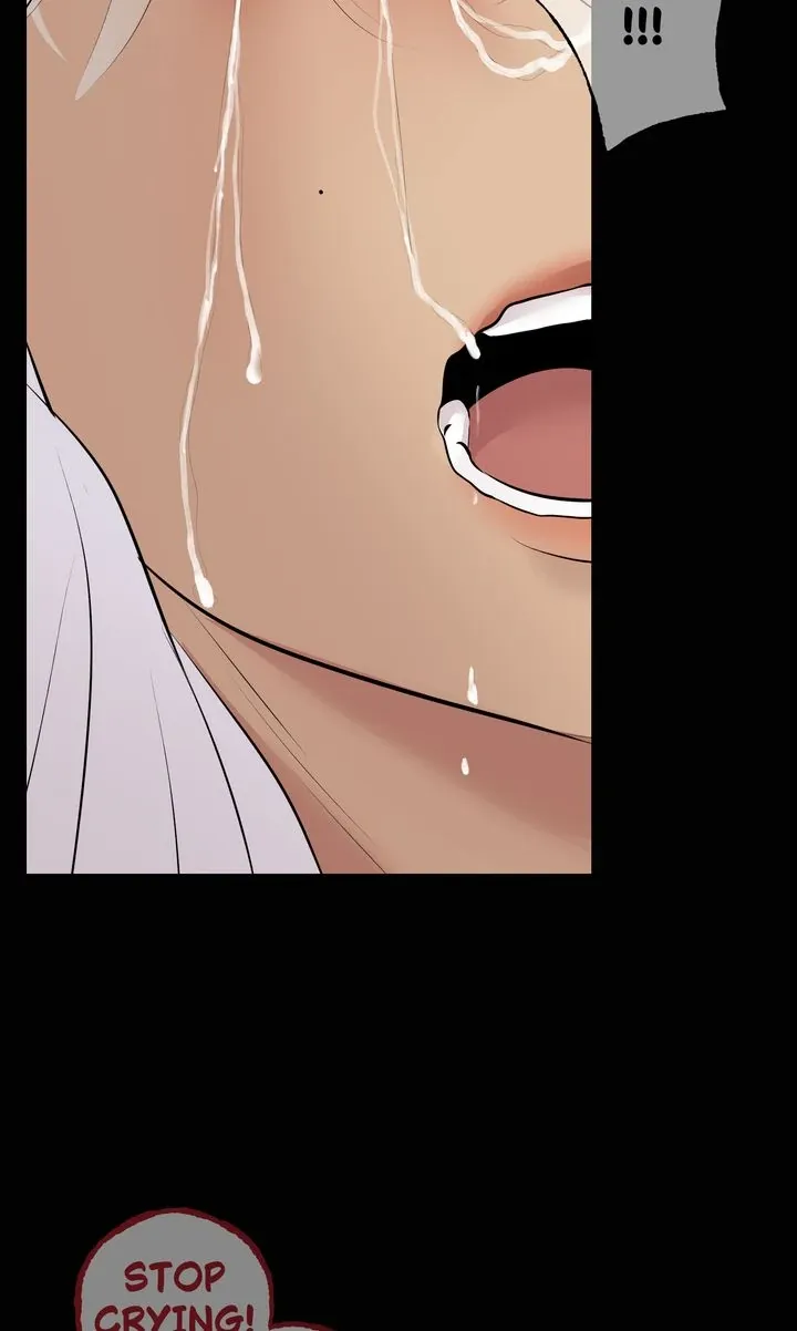 Read My Sweet Demon King chapter 10 image 19 on Lezhin