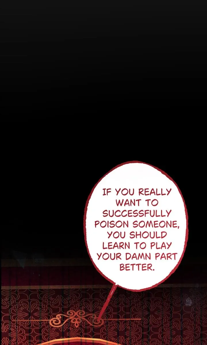 Read My Sweet Demon King chapter 10 image 2 on Lezhin