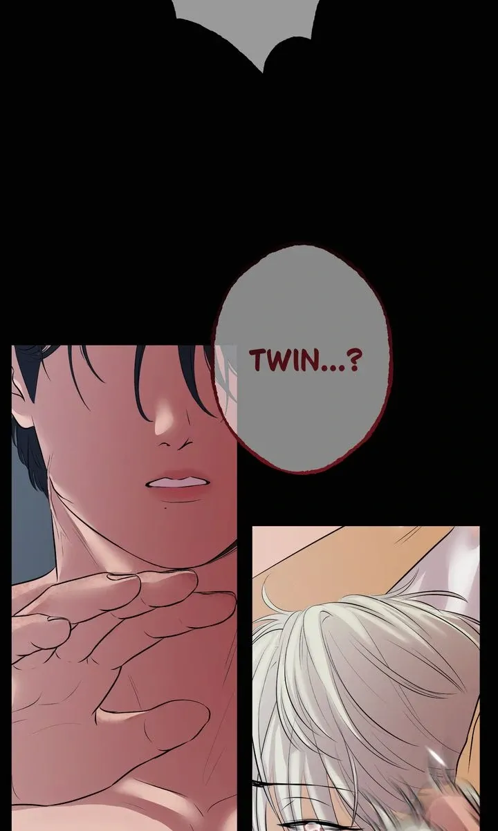 Read My Sweet Demon King chapter 10 image 21 on Lezhin