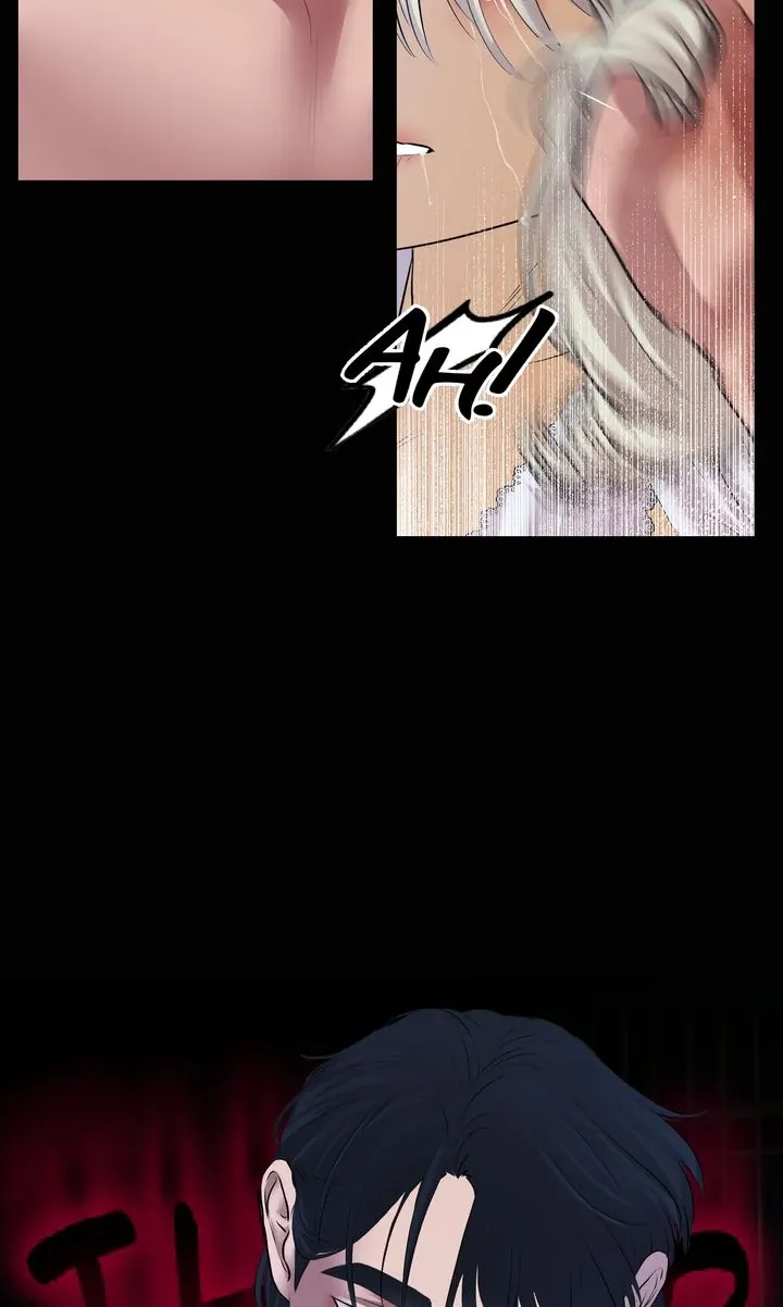 Read My Sweet Demon King chapter 10 image 22 on Lezhin