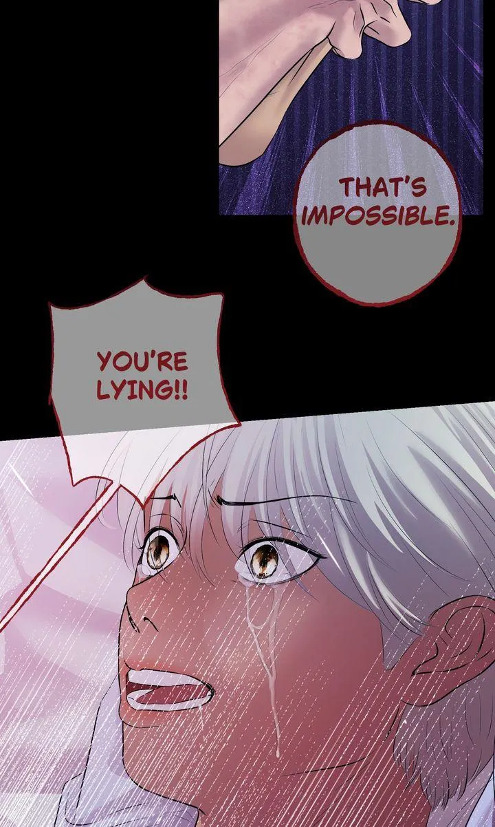 Read My Sweet Demon King chapter 10 image 25 on Lezhin