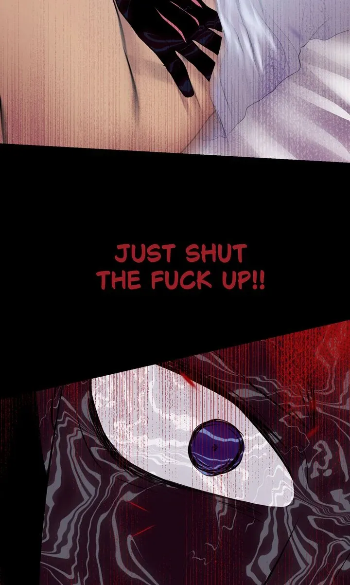 Read My Sweet Demon King chapter 10 image 27 on Lezhin